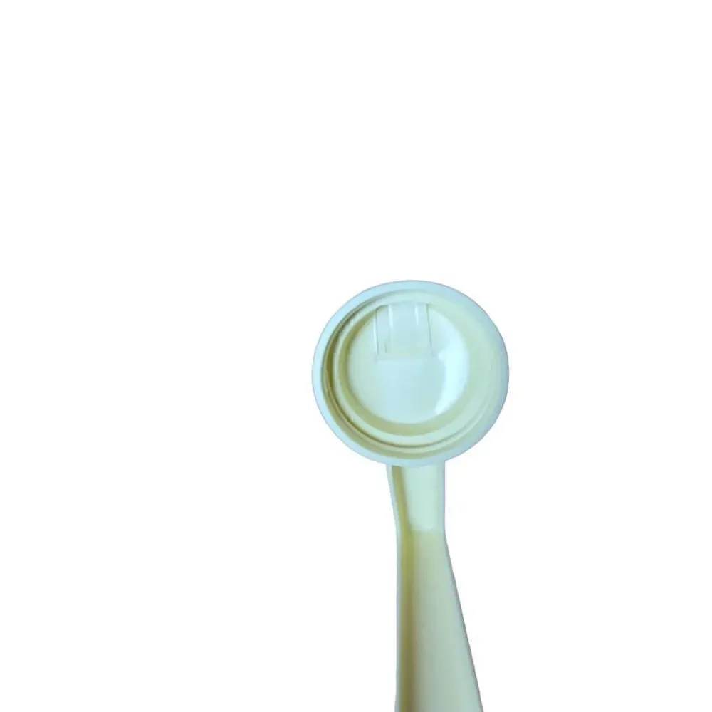 Federal houseware syrup dispenser